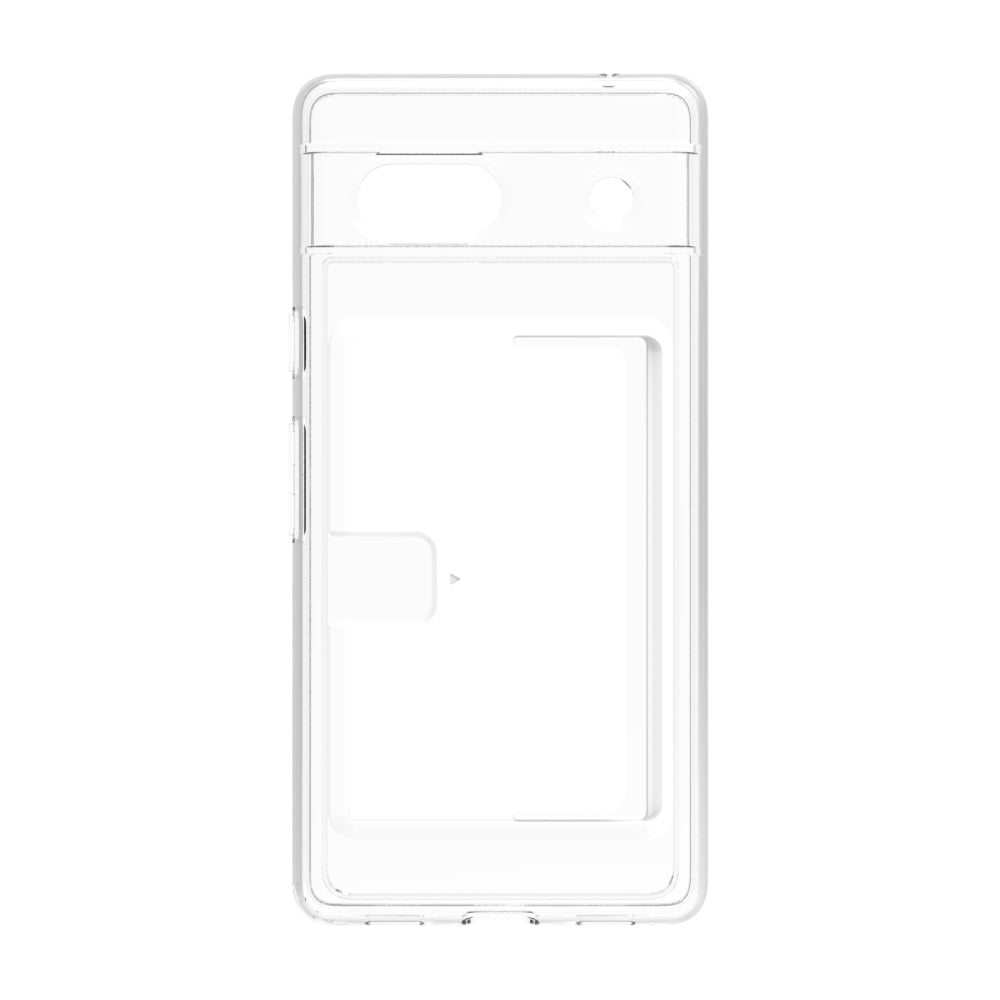 【最終価格】 POCKETALK 本体 ＋専用クリアケース 楽天市場】ポケトークS2／ポケトークS 専用ケース（クリア