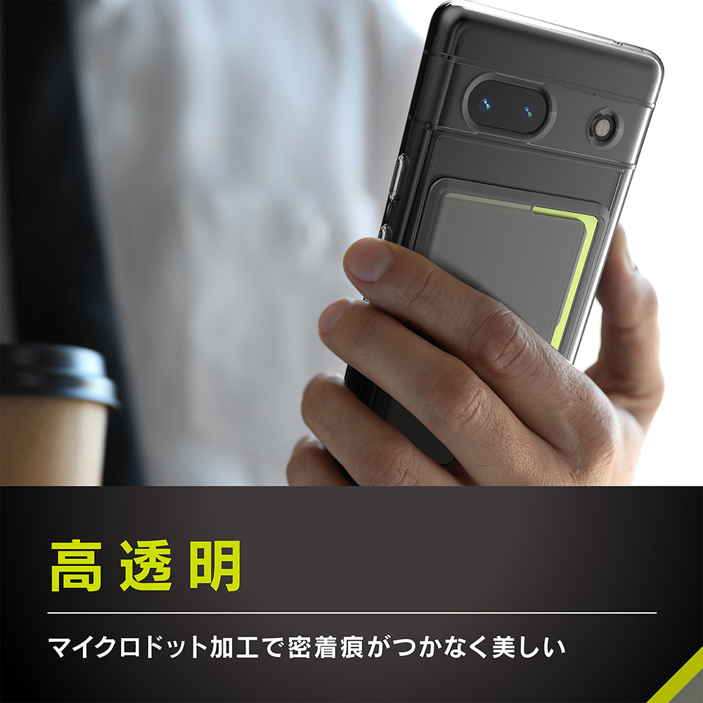 acgカード　　JK2⭐︎4     両面印刷　　美品 Yahoo!オークション - ACG カード セーラームーン 20H セーラー