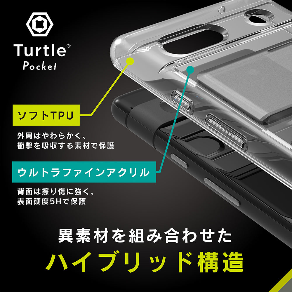 【専用ケースごと】スクリーントーンたっぷり未開封115枚＊総265枚以上+オマケ Amazon.co.jp: Rxakudedo アタッシュケース シュケース アルミ