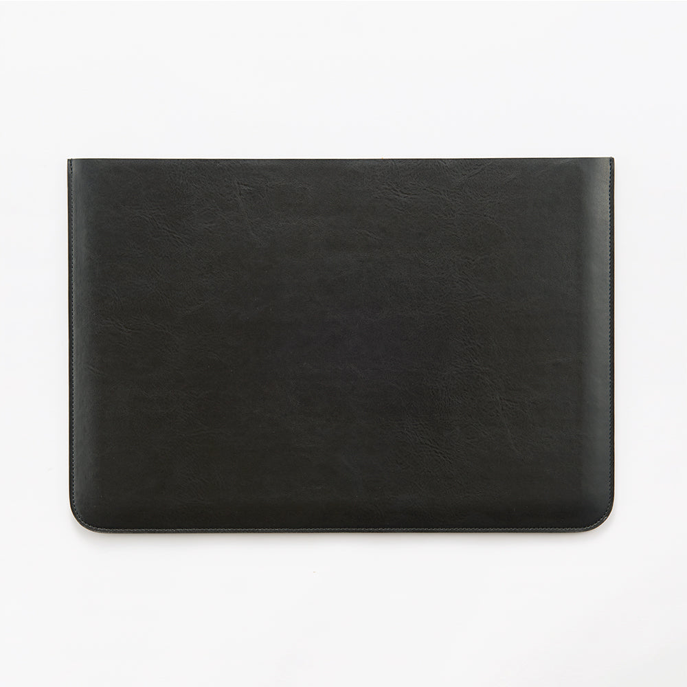 MacBook Air（15インチ, M2, 2023）[BookSleeve] 薄型スリーブケース