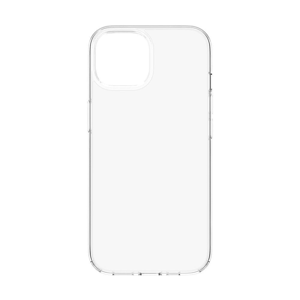 for iPhone [Turtle] ハイブリッドケース