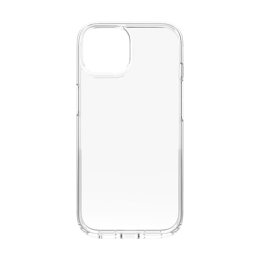 for iPhone [Turtle Sound] ハイブリッドケース