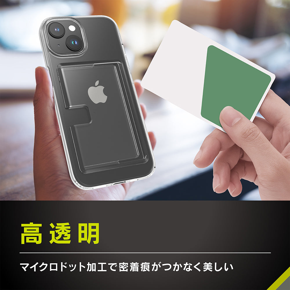 専用出品   iphoneケース iPhoneケース ハードケース iPhone各種 車好き 祝い ニッサン