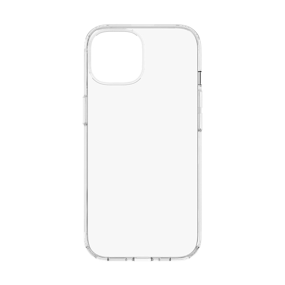 for iPhone [GLASSICA] 背面ゴリラガラスケース（販売終了）