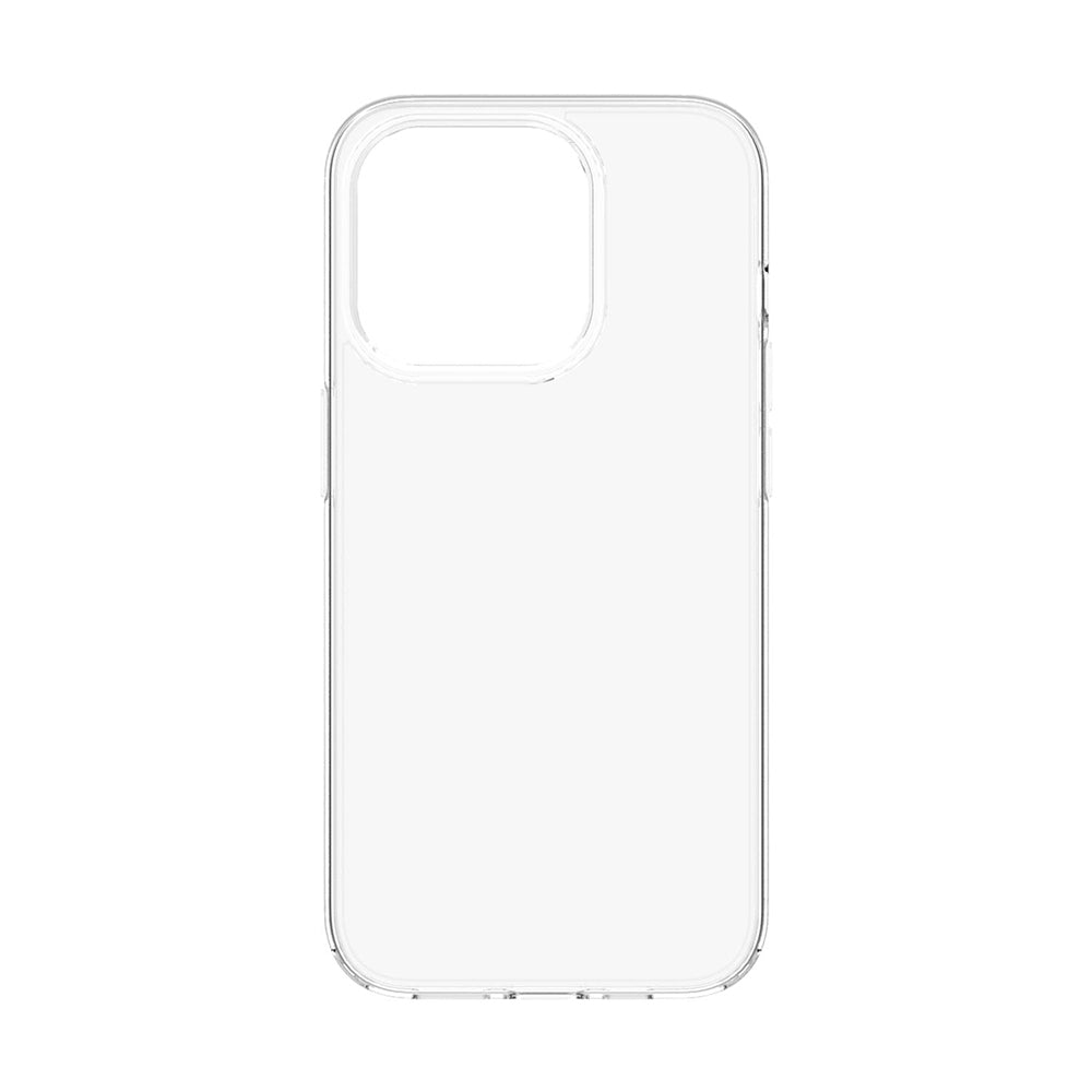 for iPhone [Turtle] ハイブリッドケース