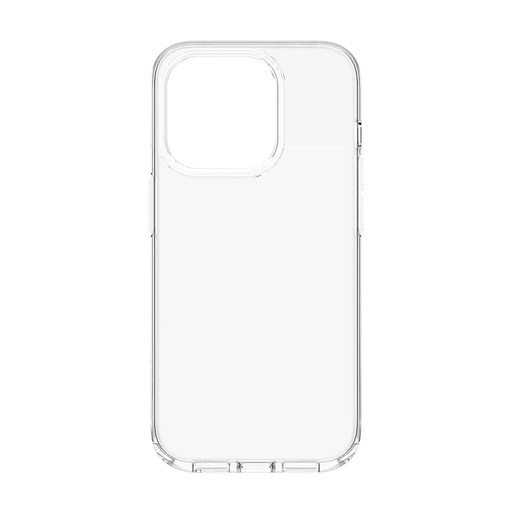 for iPhone [Turtle Sound] ハイブリッドケース