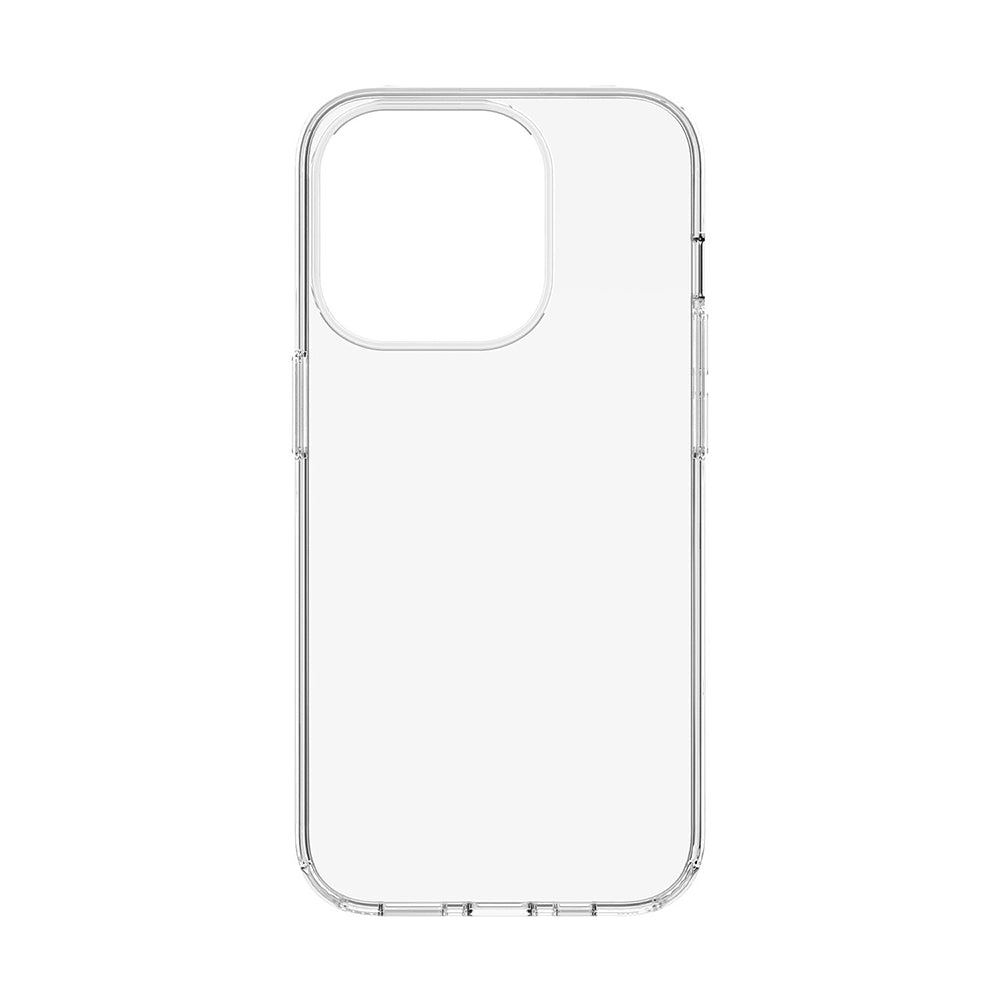 for iPhone [GLASSICA] 背面ゴリラガラスケース
