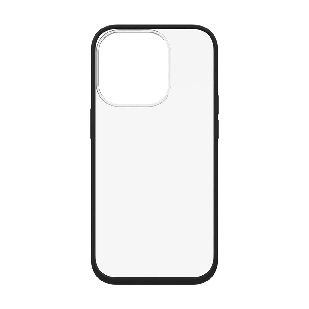 for iPhone [GLASSICA Sound] 背面ガラスケース｜スマホケース