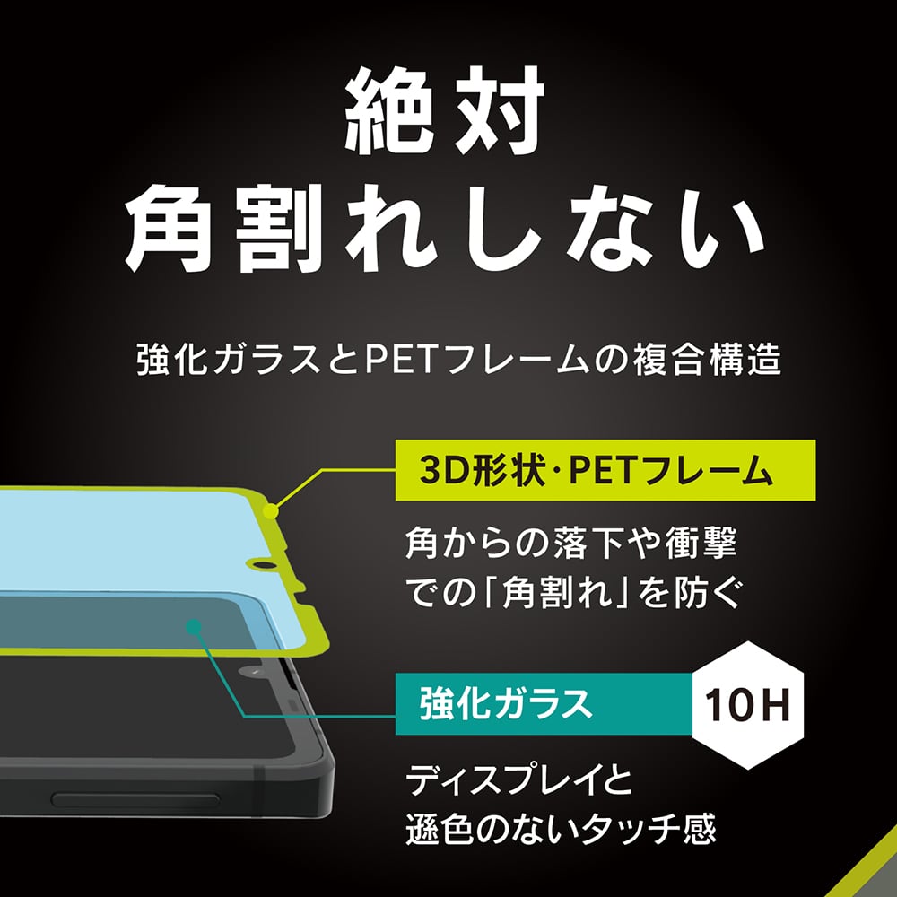 【3/23迄限定】クレアール2023-24目標CPAセット CPA 租税法セット（2024年目標） CPA 2024年合格目標 公認会計士