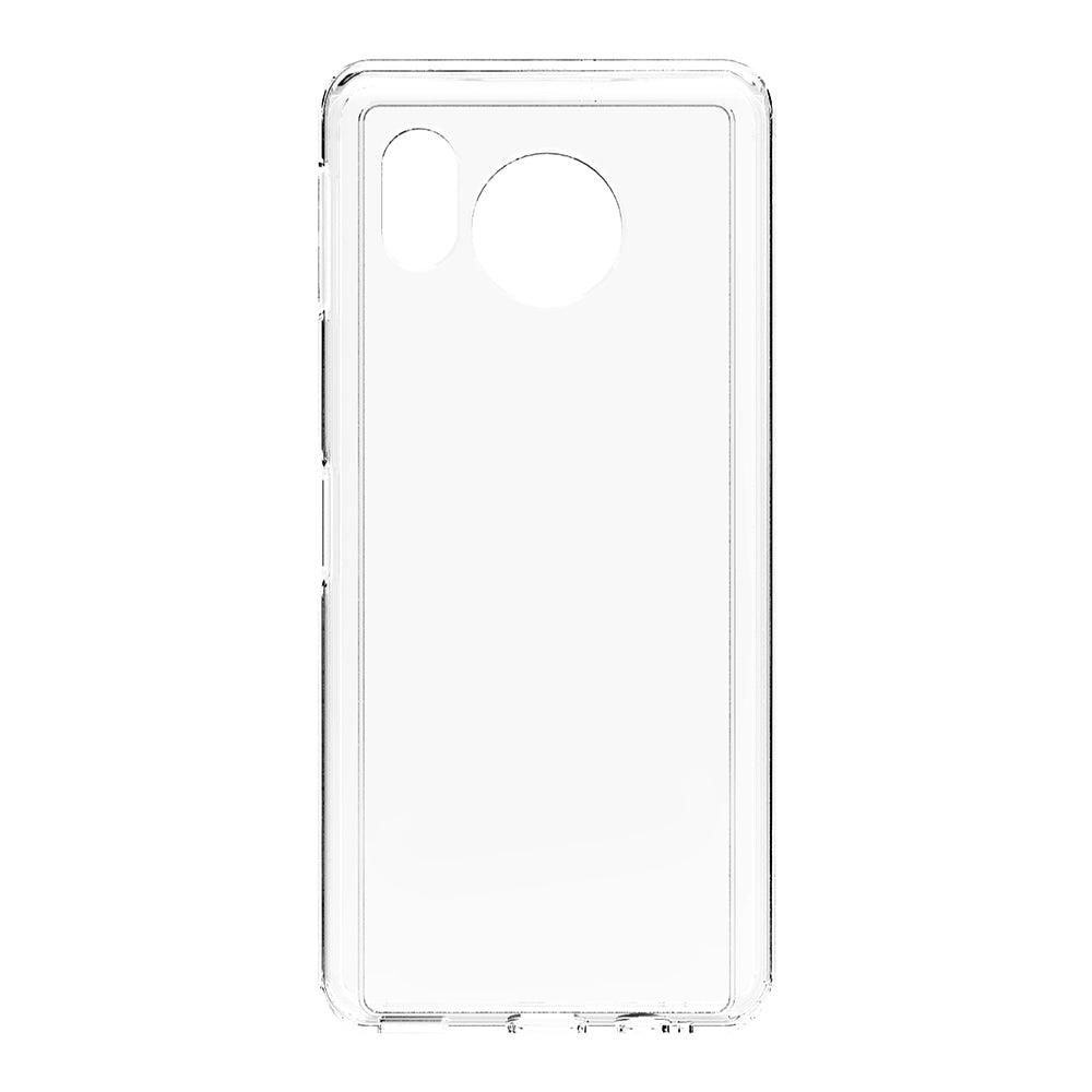 for AQUOS [Turtle] ハイブリッドケース