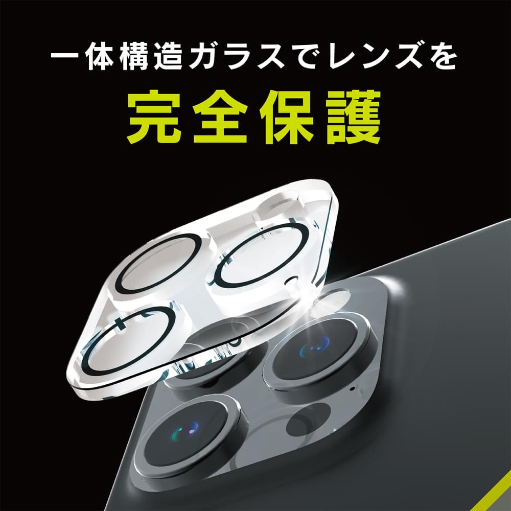 未使用 iPhone トリプルカメラ IPhone xr 13 pro用の偽のカメラ,トリプルカメラ,改造レンズ,hd