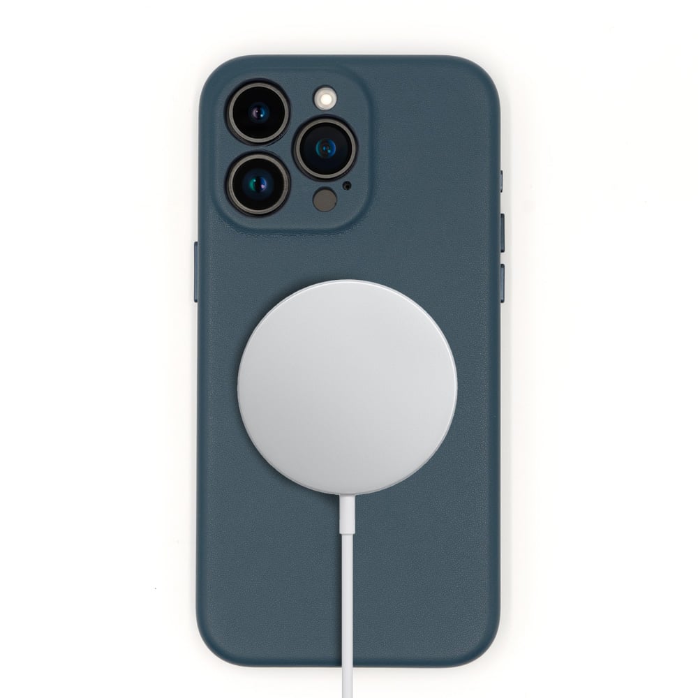 レノヴィンたん 専用 Apple iPhone 12 Pro Apple iPhone 12 Pro - TracFone