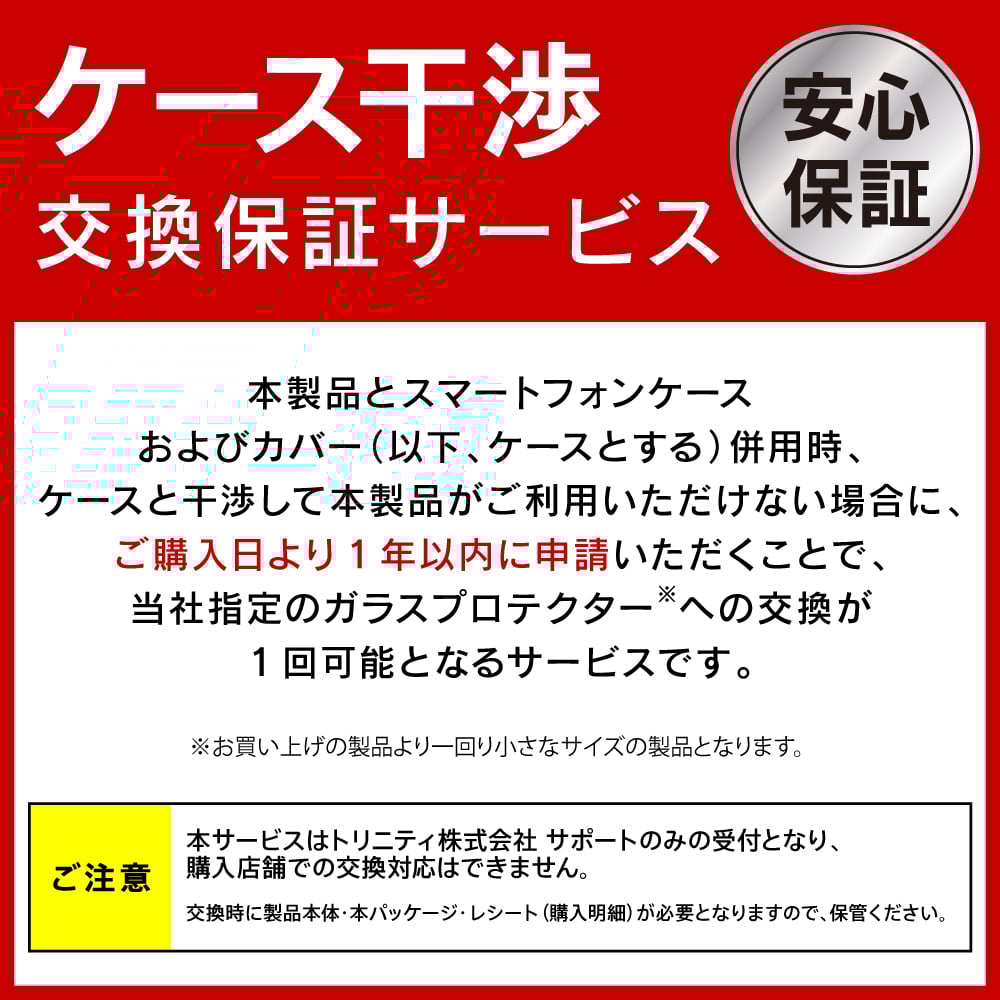 for Pixel ケースとの相性抜群 ゴリラガラス 黄色くないブルーライト低減 画面保護強化ガラス