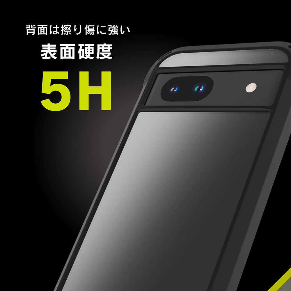 入手困難デッドストック廃盤クリアファイルコンプリート 入手困難デッドストック廃盤クリアファイルコンプリート Amazon