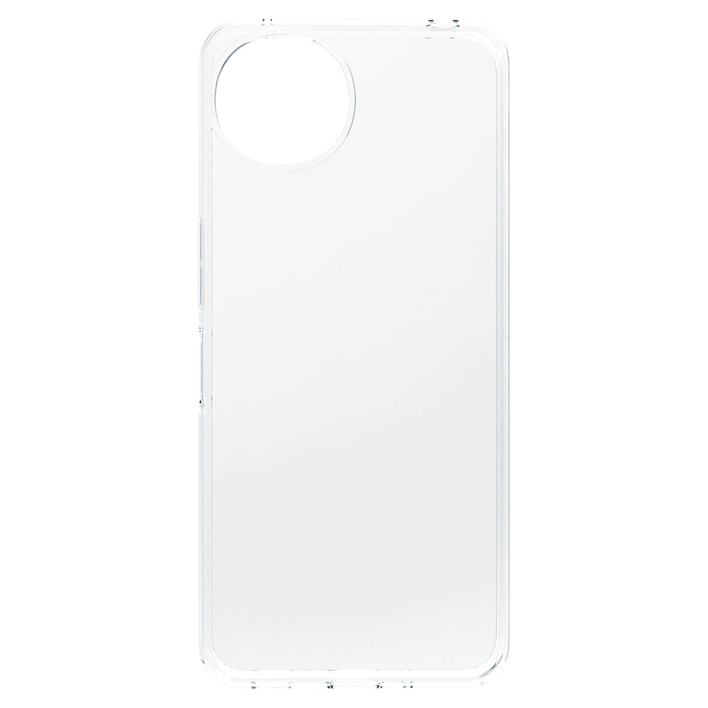 for AQUOS [Turtle] ハイブリッドケース