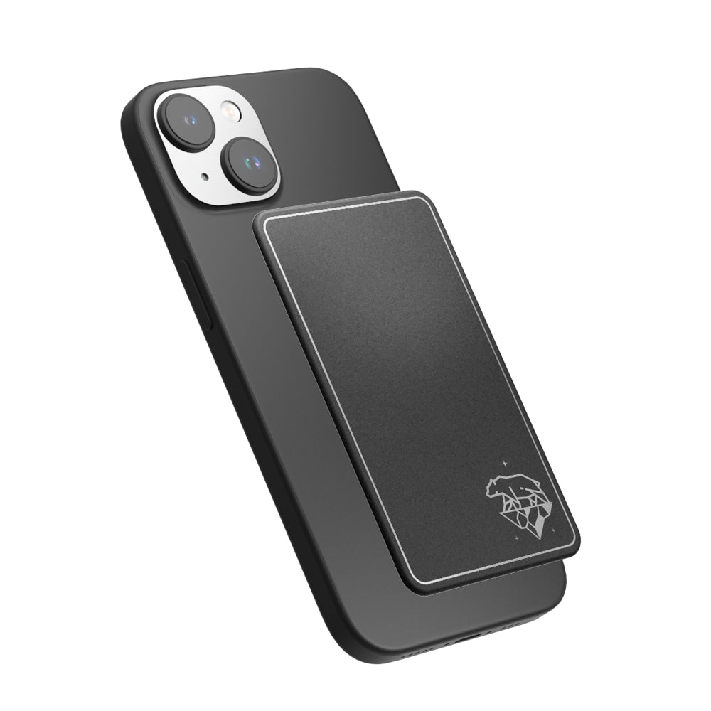 スマ冷え Premium 貼って剥がせるスマートフォン冷却シート 蓄熱1.5倍