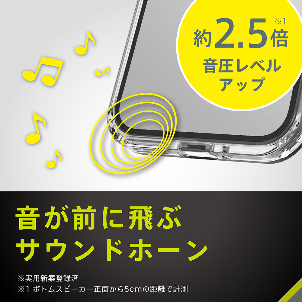 for Pixel [Aegis] フルカバー TPUケース