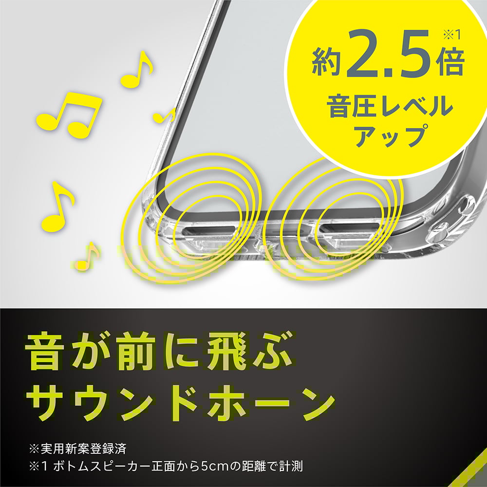 for iPhone [Aegis Solid] 超精密設計 フルカバーTPUケース