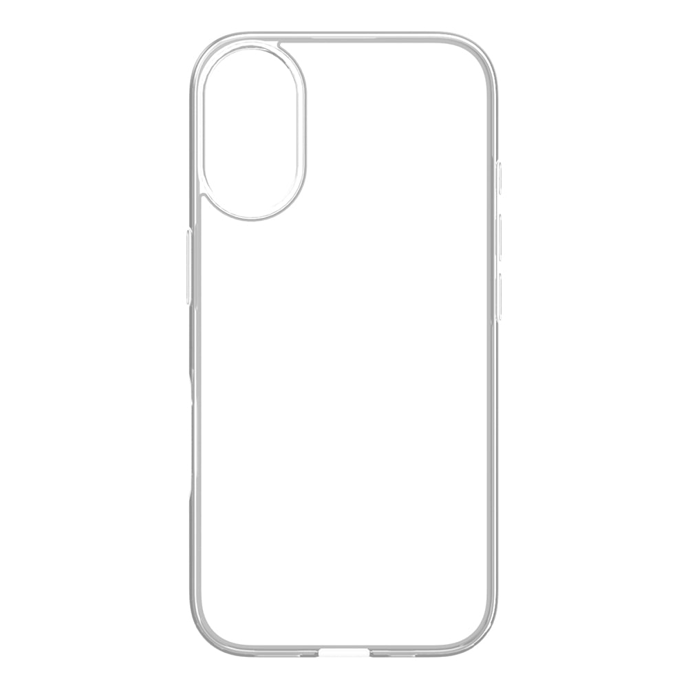 for iPhone [Turtle] ハイブリッドケース