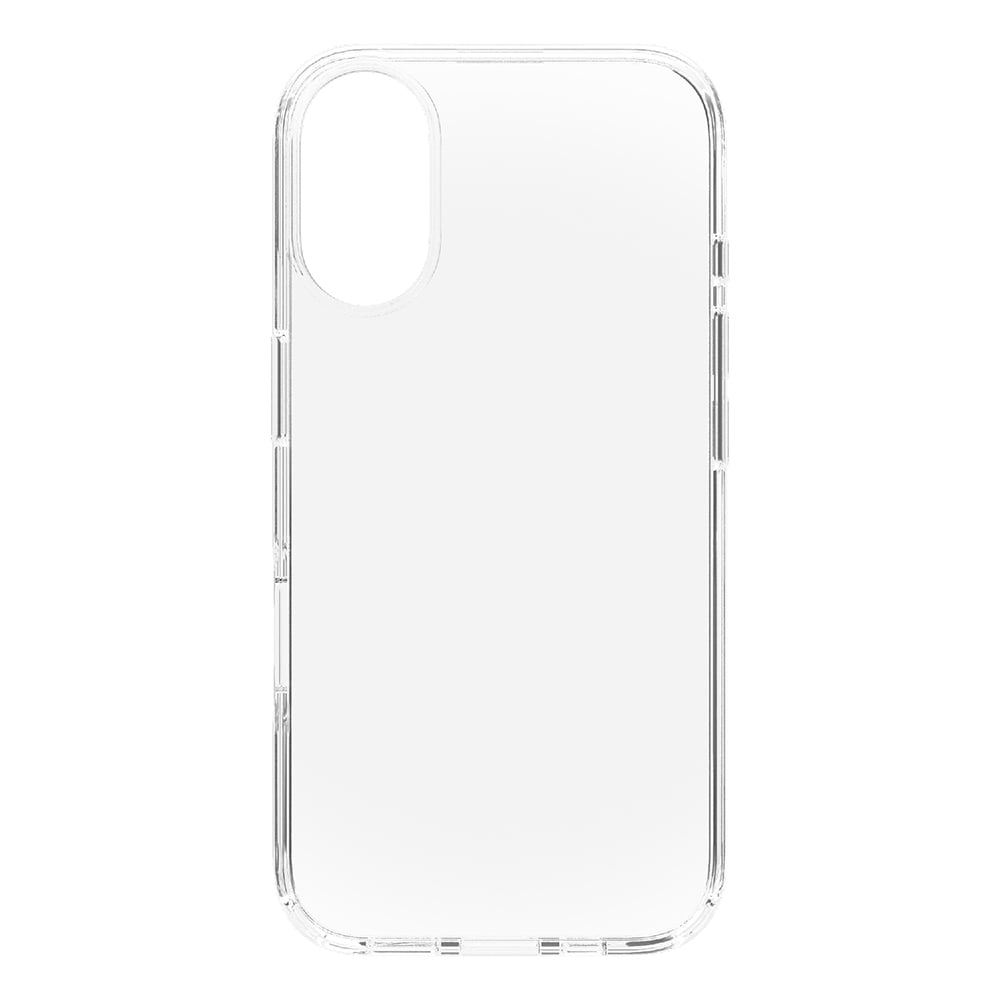 for iPhone [GLASSICA] 背面ガラスケース