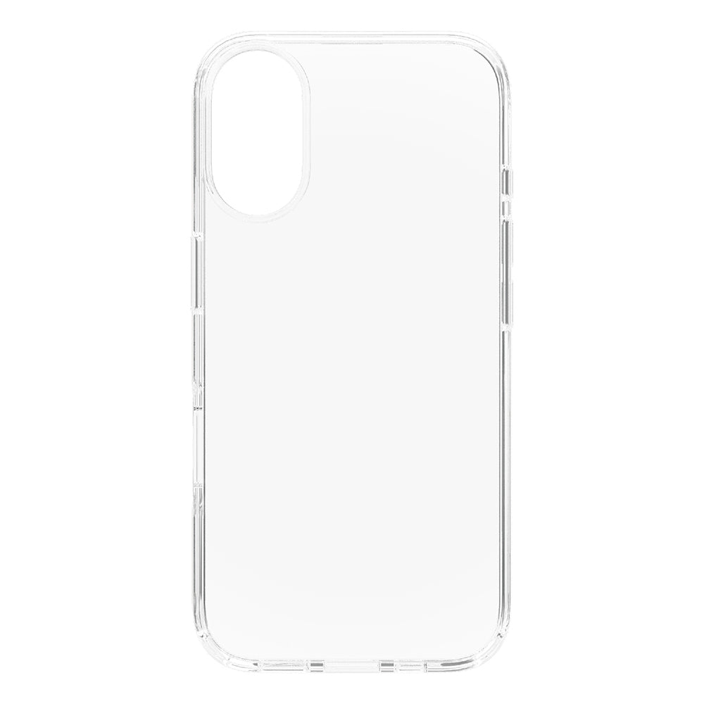 for iPhone [GLASSICA] 背面ゴリラガラスケース