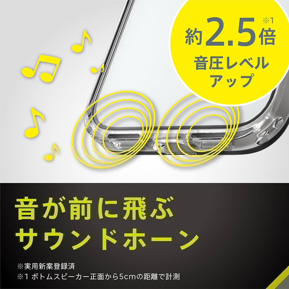 for iPhone [Aegis Solid] 超精密設計 フルカバーTPUケース