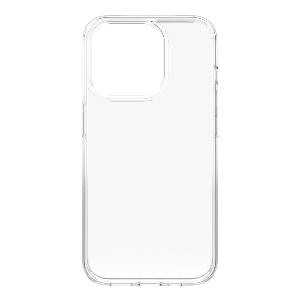 for iPhone [Turtle] ハイブリッドケース