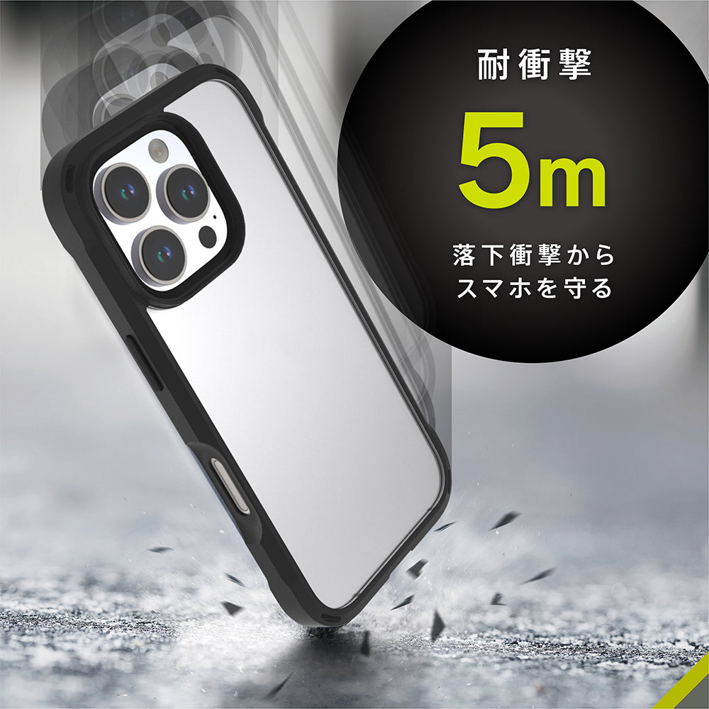 iPhone - まる Apple iPhone XS 256GB (CPO) - Silver