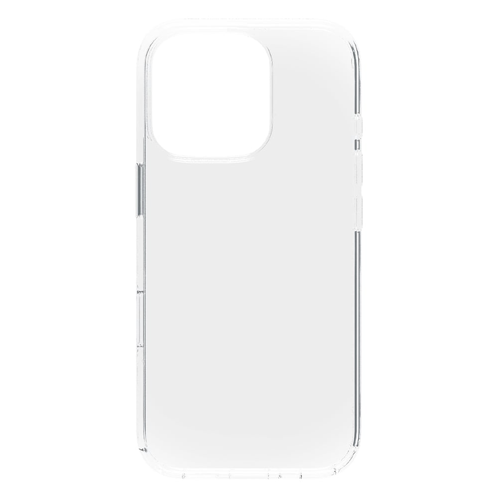 for iPhone [GLASSICA] 背面ガラスケース｜スマホケース・フィルム