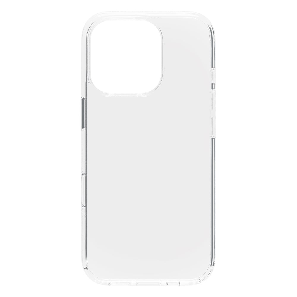 for iPhone [GLASSICA] 背面ゴリラガラスケース