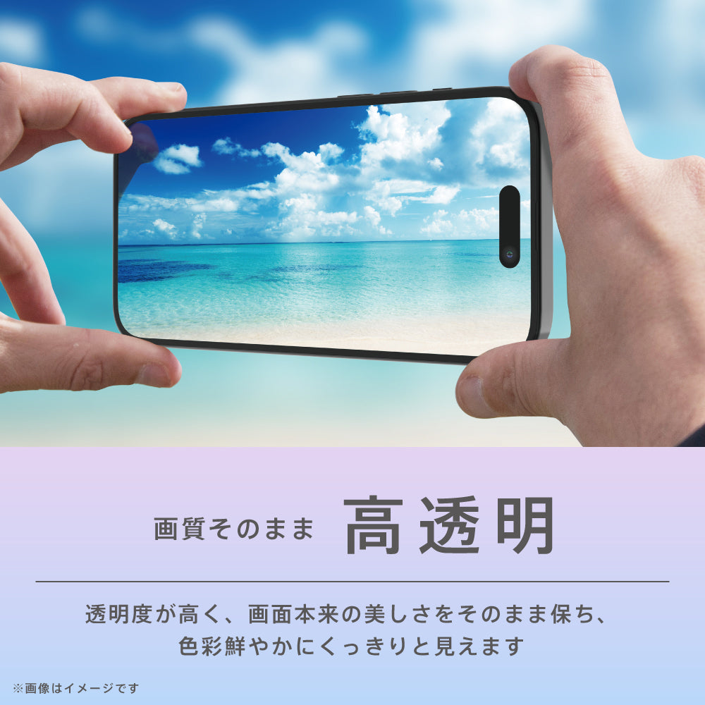 ❤高級感溢れるデザイン✨高透明で水晶のような輝き♪❤超大収納❣メイクボックス メイクボックス 高級感あふれる透明収納ケース メイク ボックス