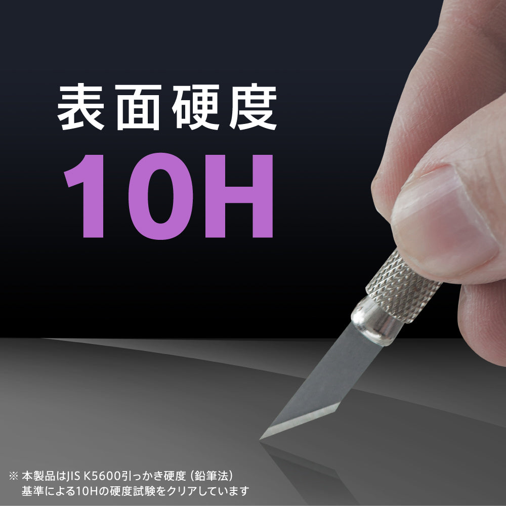for iPhone [PicPro] アルミフレーム カメラレンズ保護ガラス