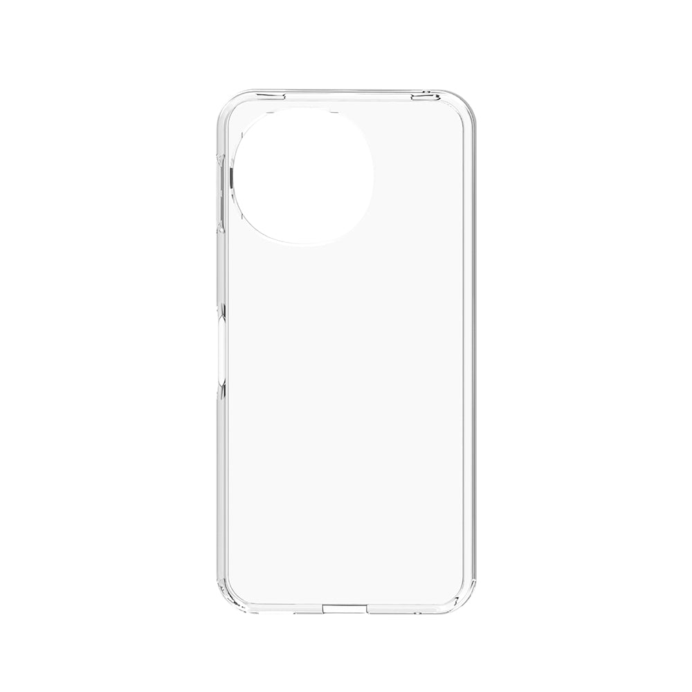 for AQUOS [Turtle] ハイブリッドケース