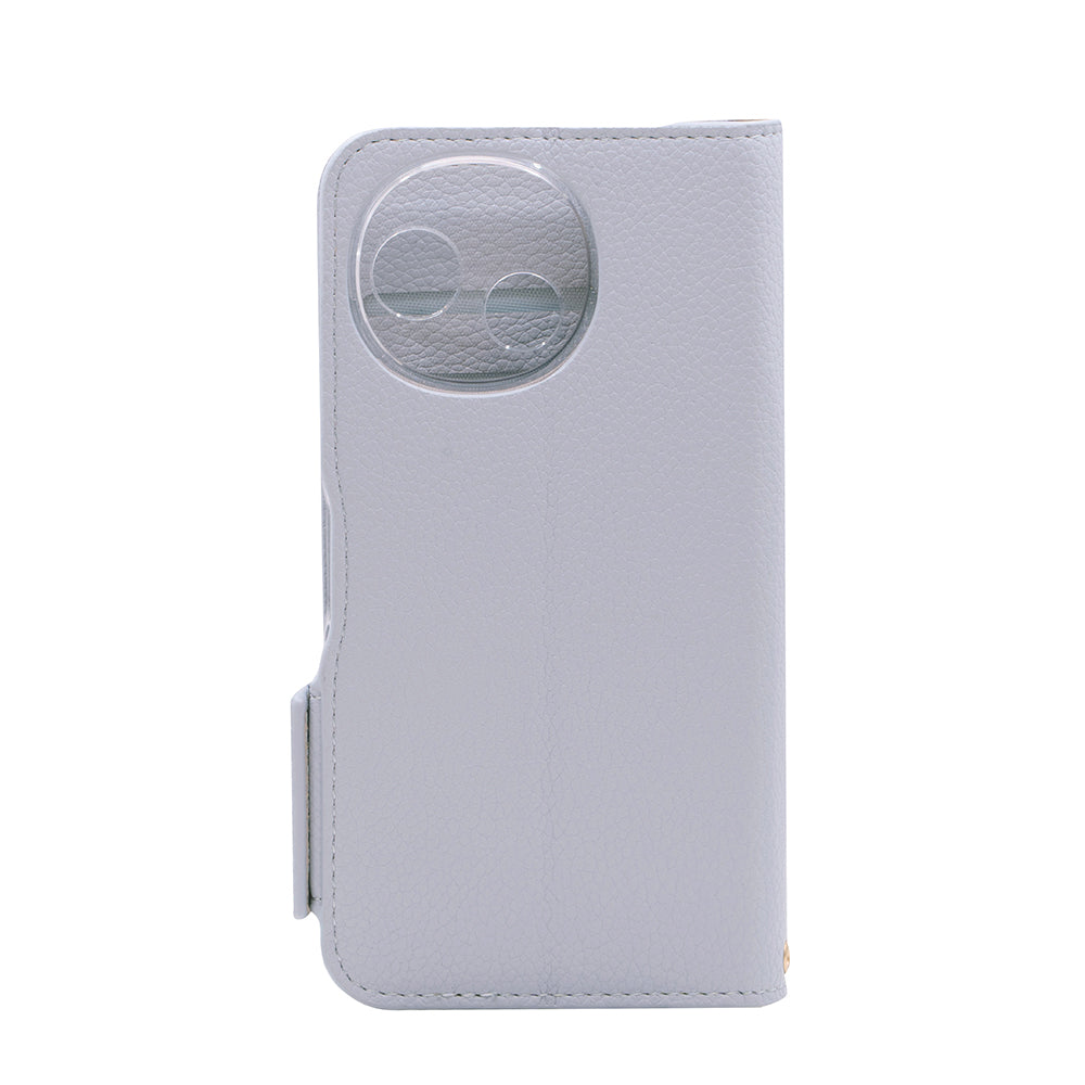 ナンジャモ　フリップケース ナンジャモ フリップケース - ポケモンカードゲーム本当に 安い 通販