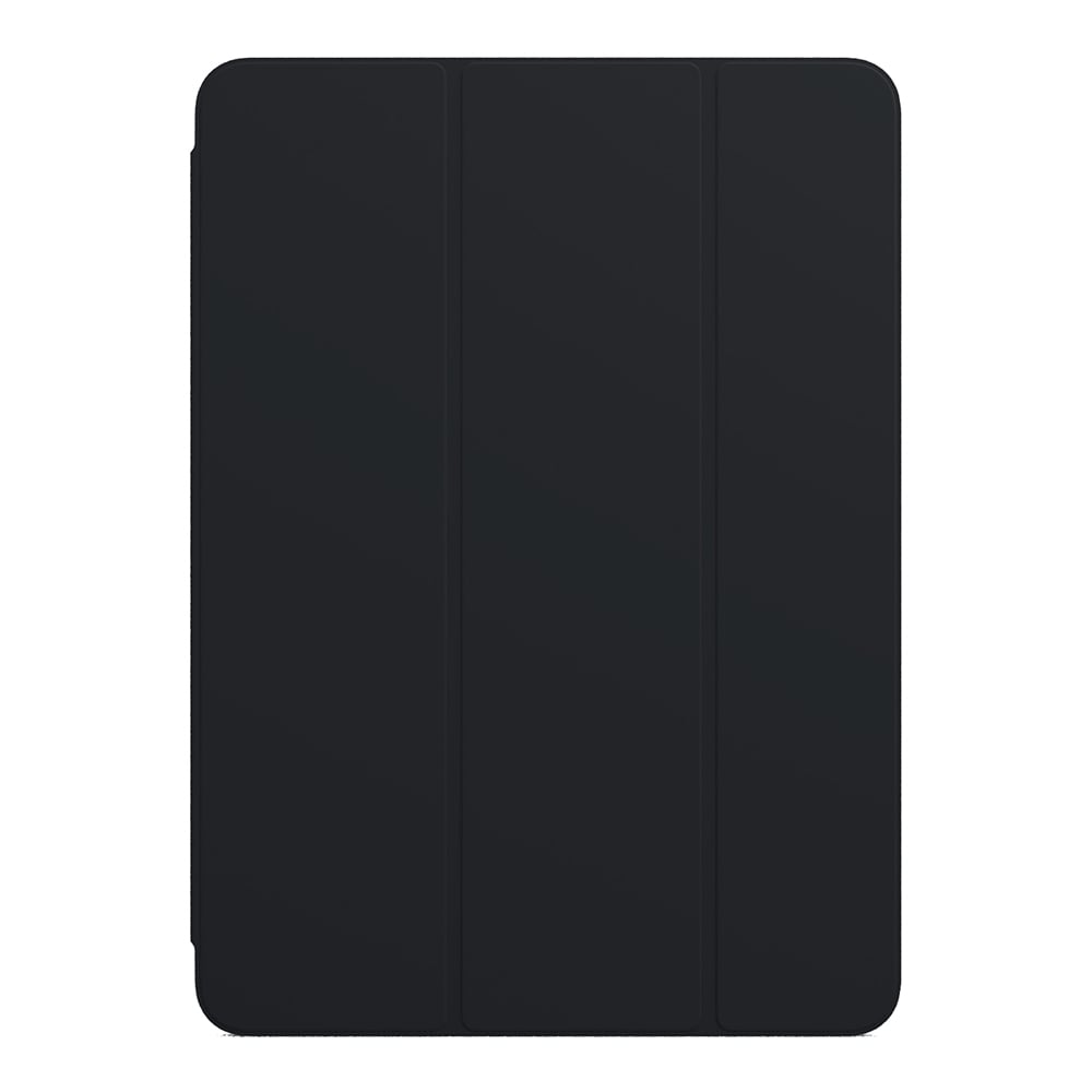 【GIGAスクール用】for iPad[FLIP SHELL] 背面クリア フリップシェルケース