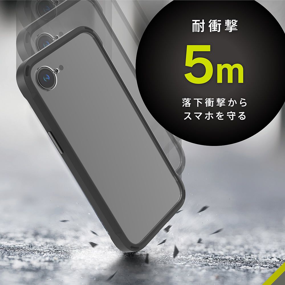 スマートフォン本体 スパイダーウェブケース Galaxy Z Flip6 SC-54E SCG29 ケース カバー ハイブリッド