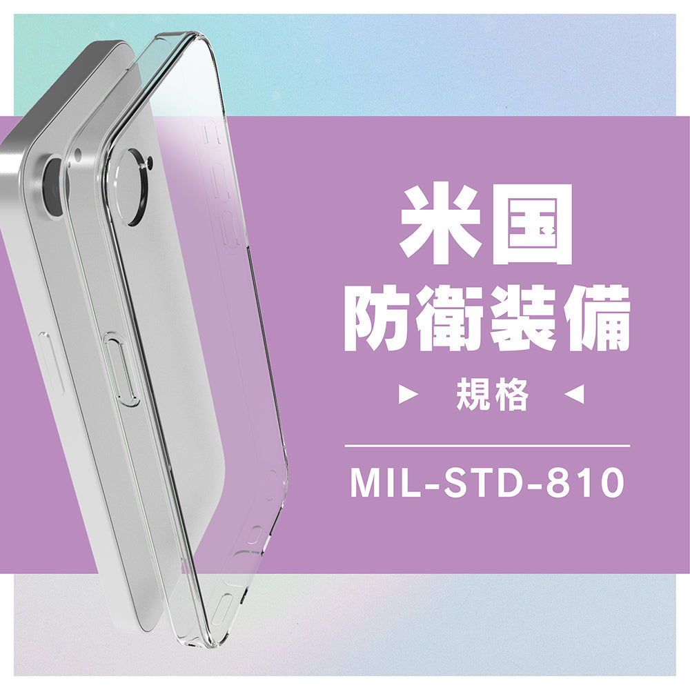 2021 Tree of life ニュージーランド1オンス クリアケース FS 2021 Tree of life ニュージーランド1オンス 2枚 クリアケース