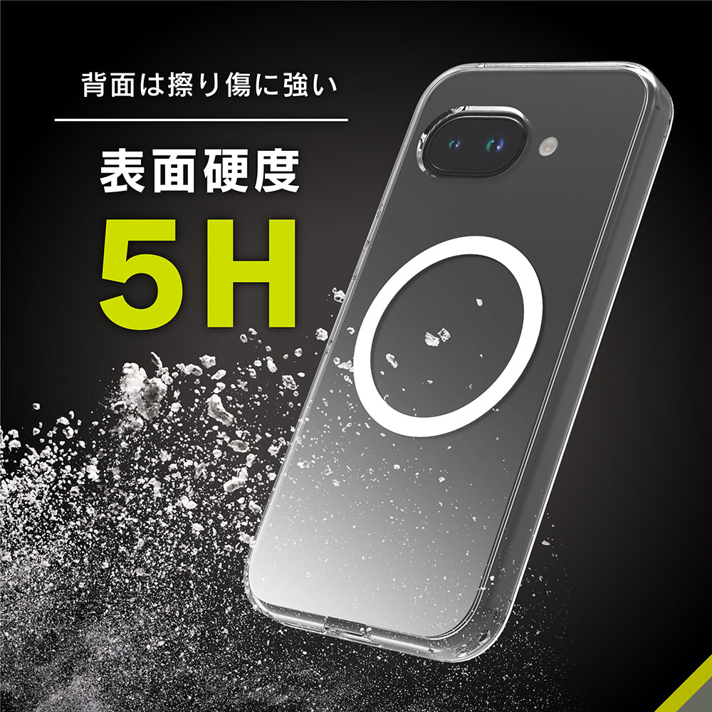 ゲルマニウム付 ウェアラブル  389ドル分 Genuine Kawasaki 21171-0744 Ignition Coil FX751V FX801V