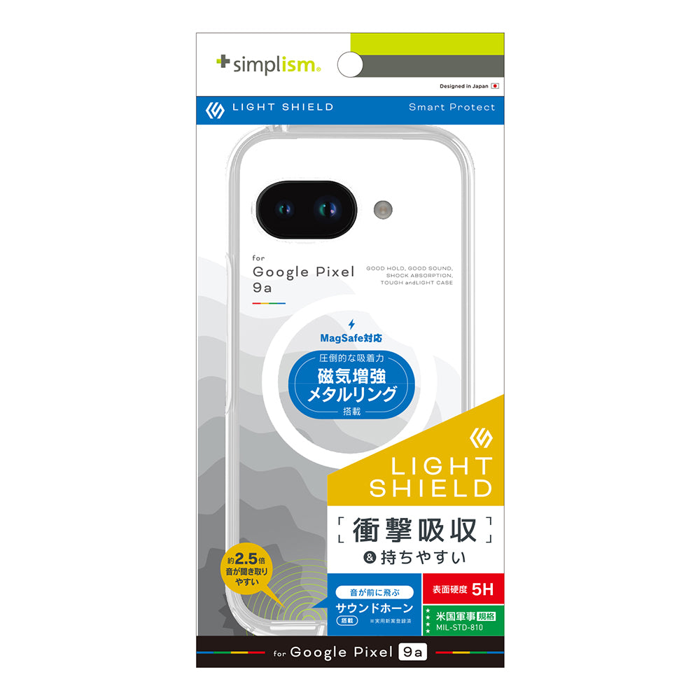 らルイ⑤Ⅴ大きいサイズ27g ⑤Ⅴ小さいサイズ8g レフィル Amazon.co.jp: KILIGEN 5個 10mm 3V-4.5V-5V-6V-7.5V-9VDC LED