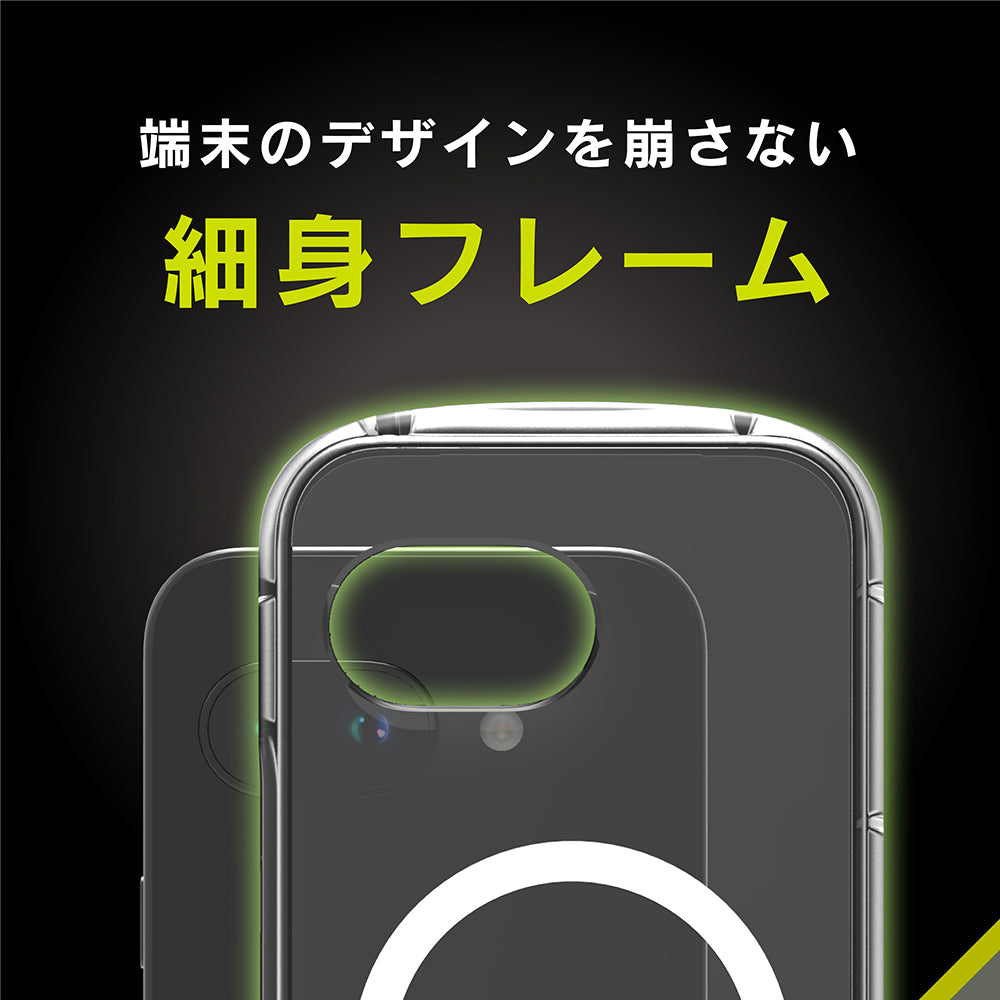 らルイ⑤Ⅴ大きいサイズ27g ⑤Ⅴ小さいサイズ8g レフィル Amazon.co.jp: KILIGEN 5個 10mm 3V-4.5V-5V-6V-7.5V-9VDC LED