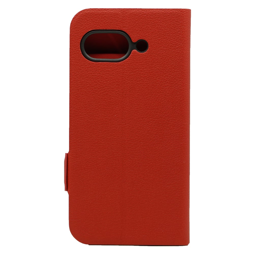 hさま専用 for Pixel [Smart FlipNote] 薄型スマートフリップノートケース