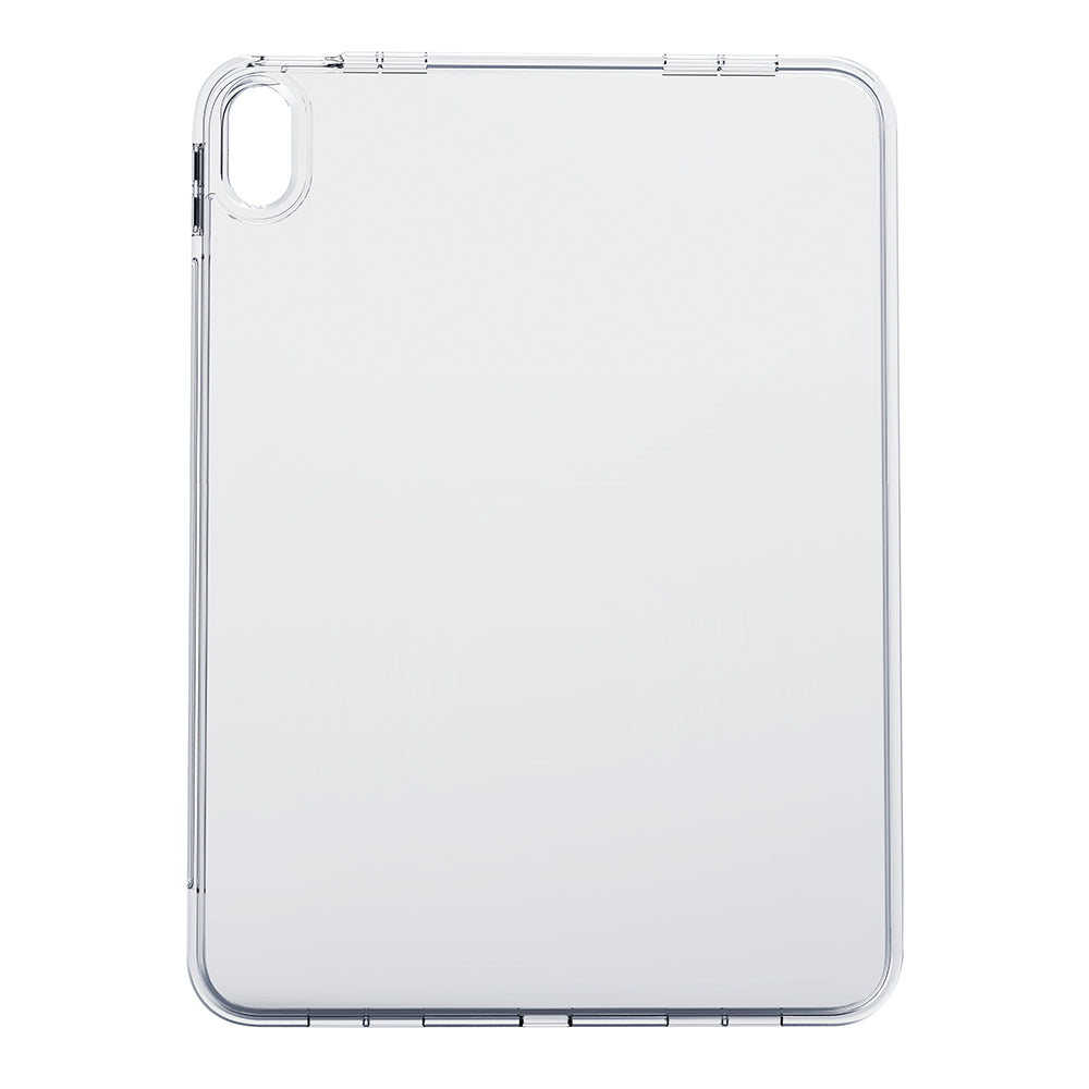 for iPad[Turtle Sound] ハイブリッドケース