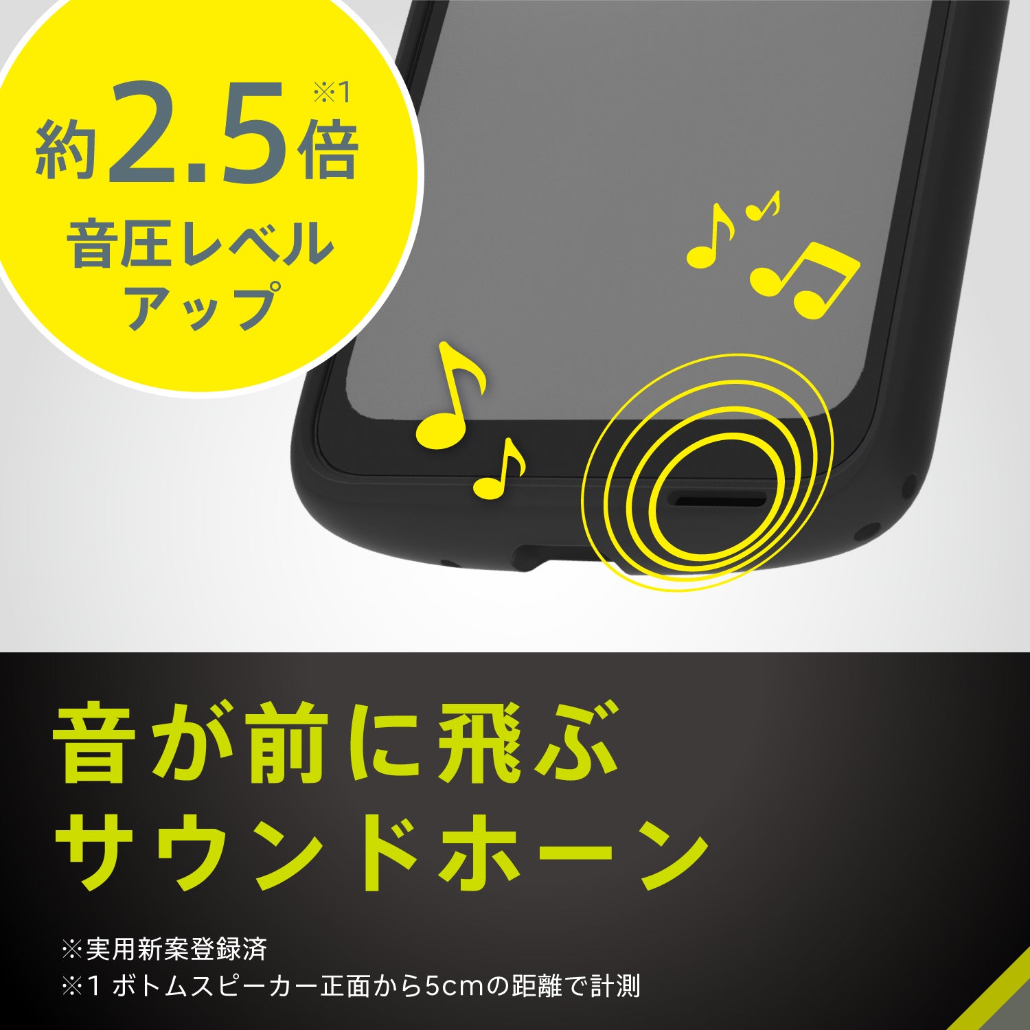 【即購入・無言可】ヴァラハイの誓約［L］RF【fab】 FaB】 ヴァラハイの誓約 CF Marvel - メルカリ
