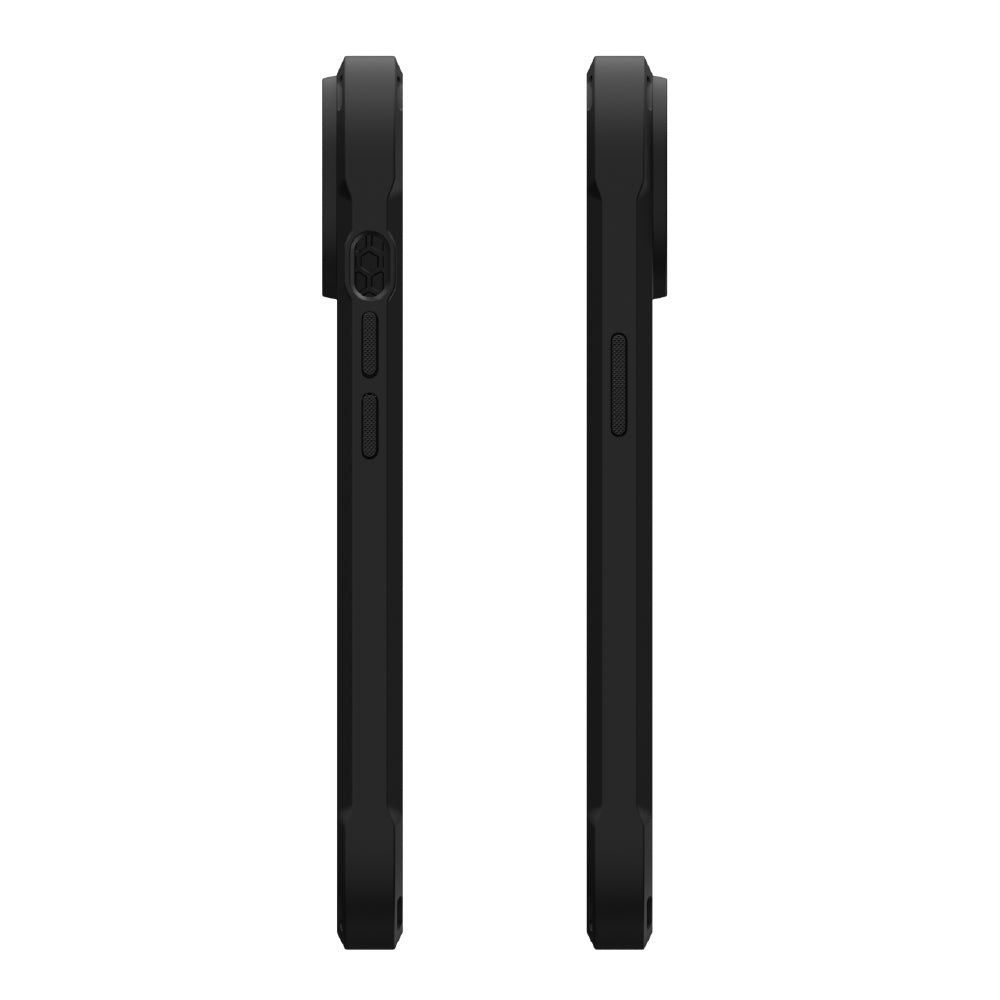 iPhone 15 ブラック 128GB 94% 画面コーティング ケース付き iPhone 15 総合商品一覧｜スマホケース・フィルム・ガラスなら