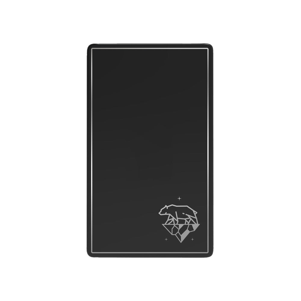 保護シート冷却シート Lサイズ 100枚 スマ冷え Premium 貼って剥がせるスマートフォン冷却シート 蓄熱1.5倍