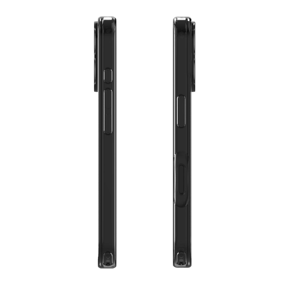for iPhone [GLASSICA] 背面ガラスケース