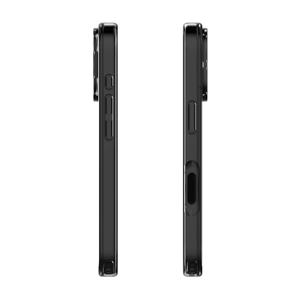 for iPhone [GLASSICA] 背面ガラスケース