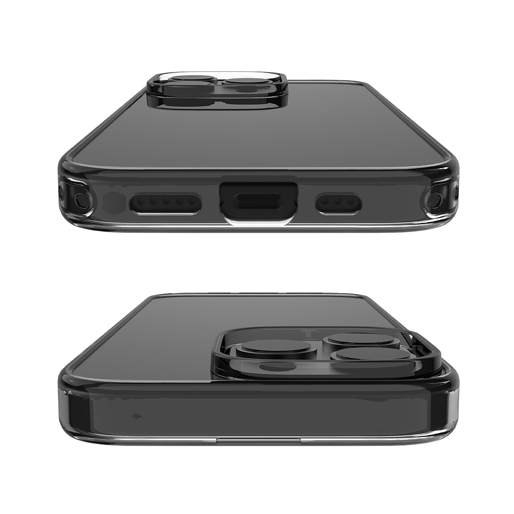 for iPhone [GLASSICA] 背面ガラスケース