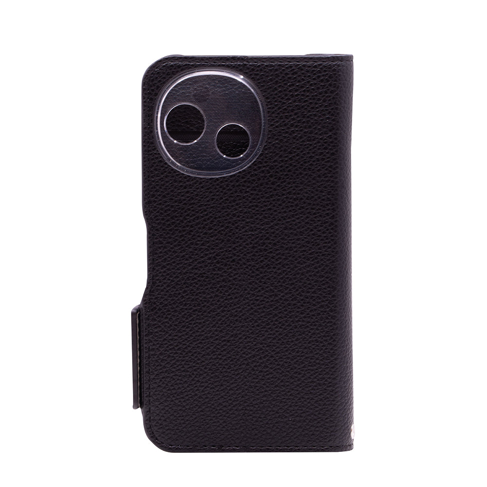 for AQUOS [FlipNote] 耐衝撃フリップノートケース エコパッケージ