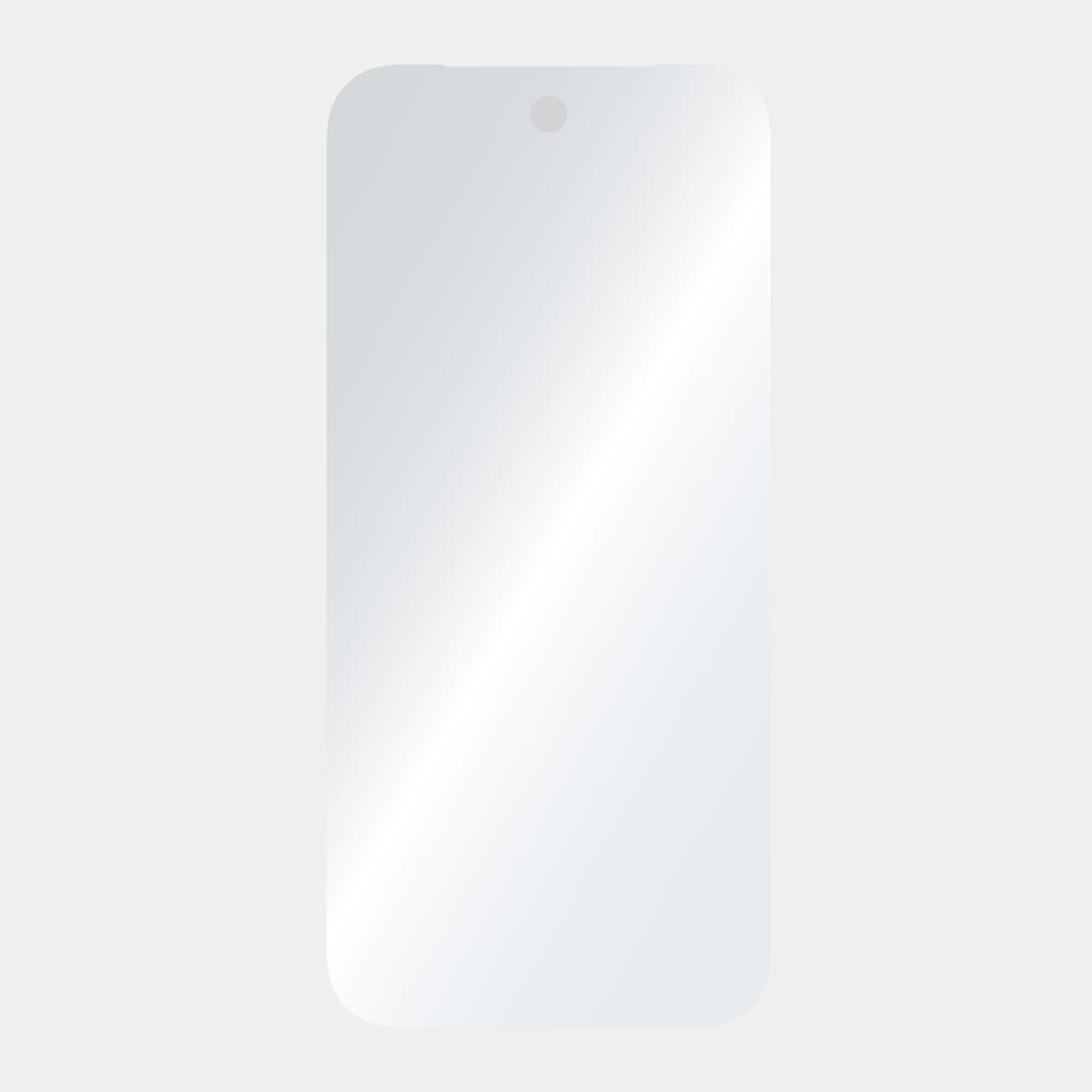 for Pixel フルカバー 黄色くないブルーライト低減 画面保護強化ガラス 位置ピタ エコパッケージ